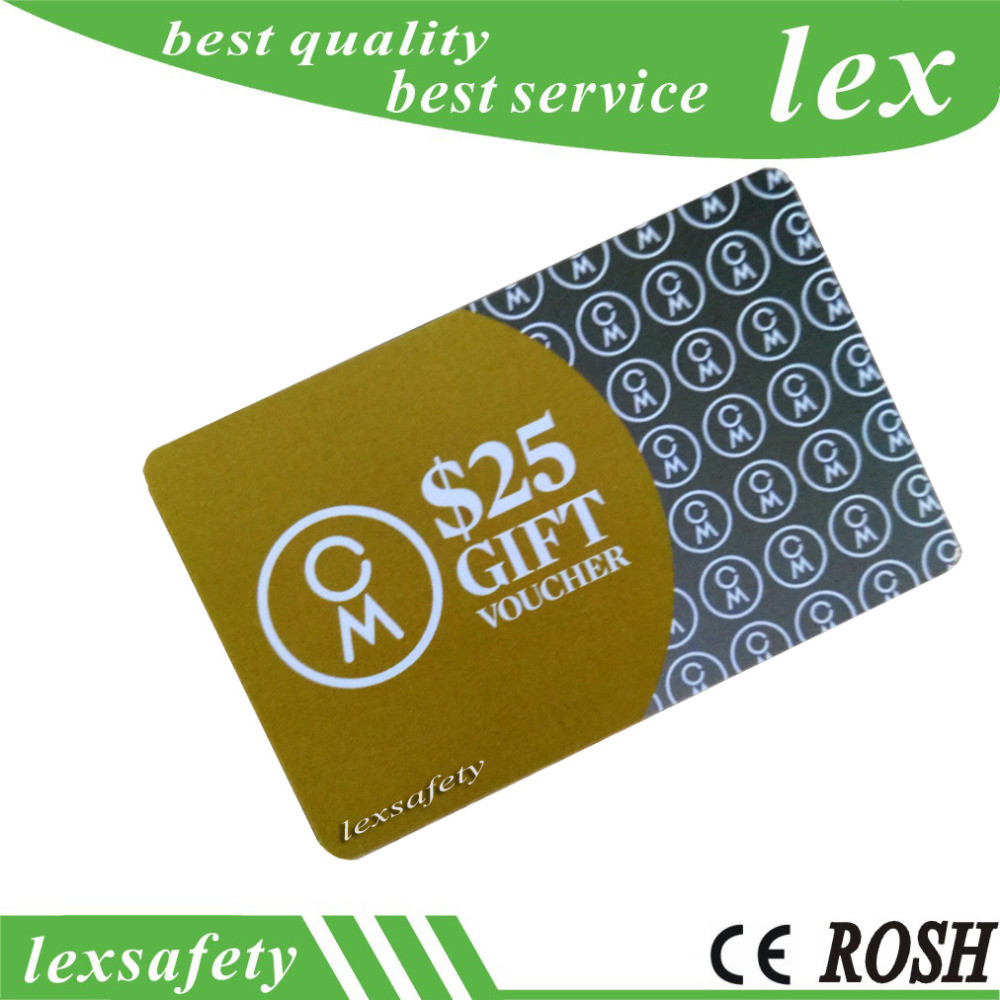 

1000pcs Pvc Plastic Cards Printing,Printing Pvc Plastic Team Club Card,Printing Supermarket Club Cards Pvc Club Card