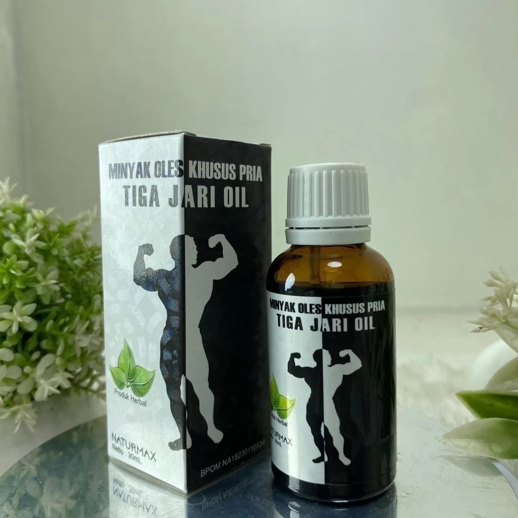 Minyak WAMENA bpom daun tiga jari ORIGINAL Pembesarpenis ampuh BPOM PembesarMR p Obat pembesar BY SA