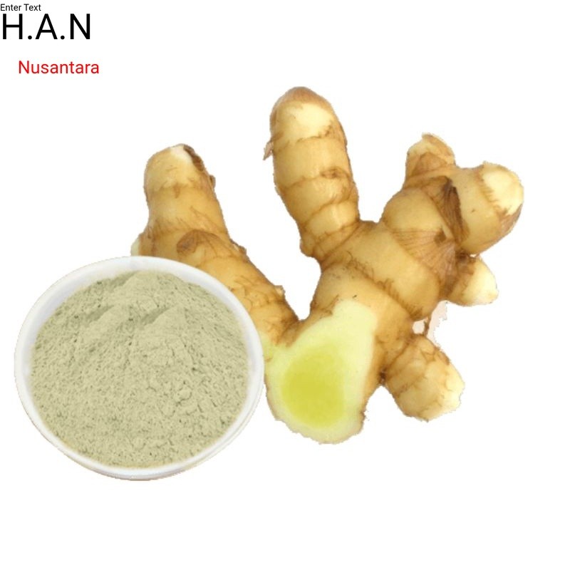 

COD Temu mangga basah segar 500gram (curcuma mangga) siap ambil ke kebun