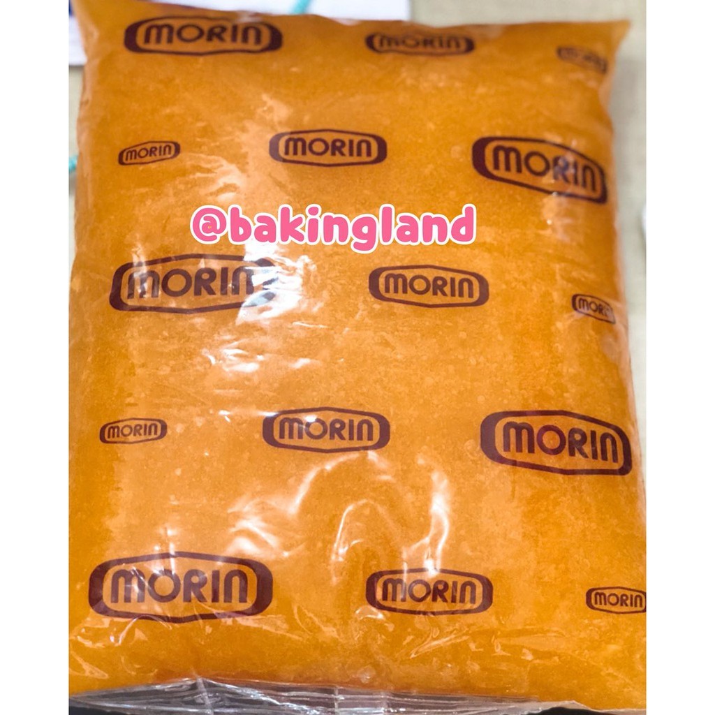 

Selai Srikaya Morin 2kg
