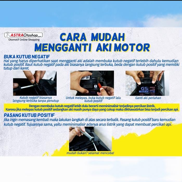 AKI MOTOR KAWASAKI W175 KLX 150 KLX 250 AKI YUASA YTZ8V ORIGINAL