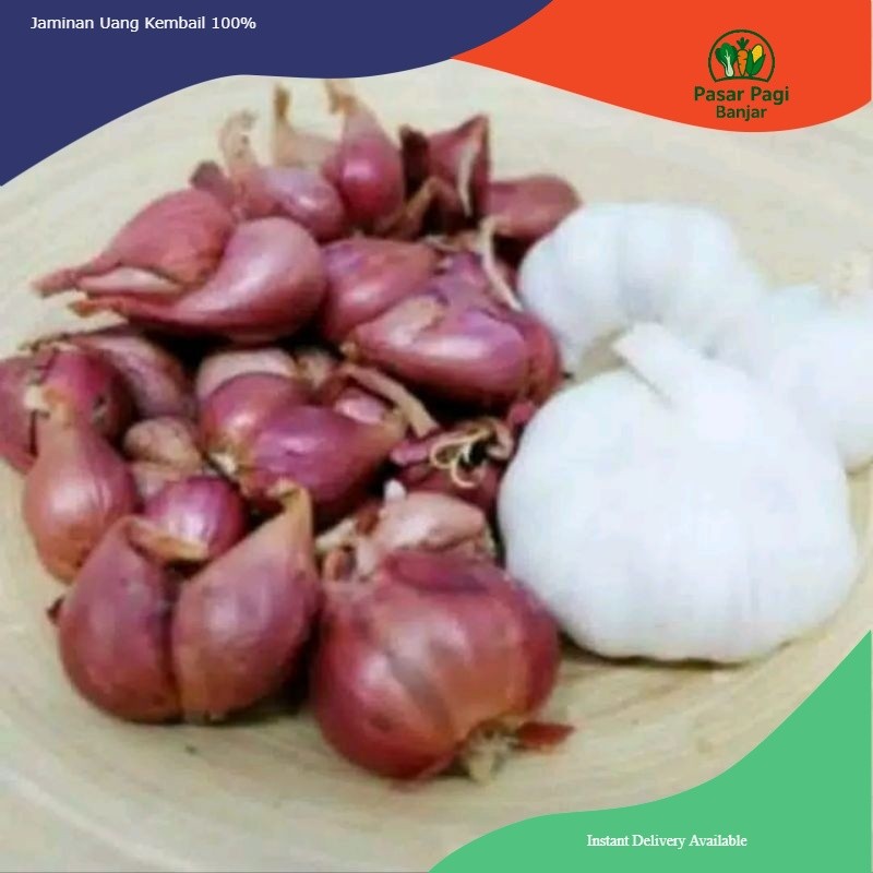 

bawang merah 250 gram..