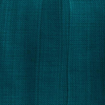 

Maimeri Acrilico Acrylic 75ml | Cat Akrilik PART 3 - Sky Blue L