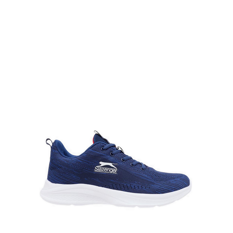 Slazenger Men's Sports Shoes - Navy
