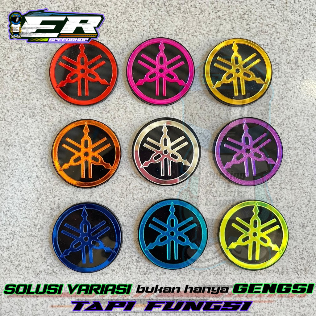 EMBLEM YAMAHA EMBLEM GARPUTALA LOGO YAMAHA LOGO GARPUTALA EMBLEM YAMAHA EMBLEM GARPUTALA LOGO GARPUT