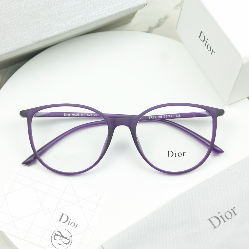 FRAME KACAMATA 72085 // LENSA ANTIRADIASI, PHOTOCROMIC, BLUERAY, BLUECROMIC, BROWNCROMIC