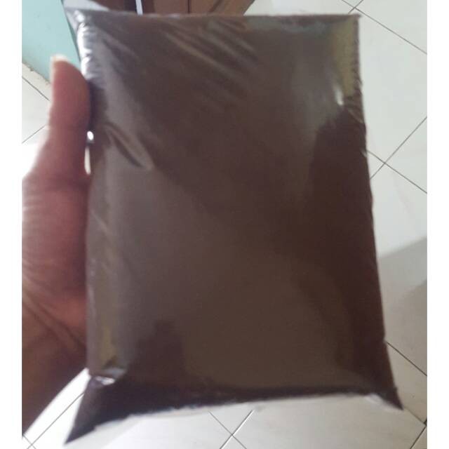 

Kopi Bubuk 1kg Terbaik Buat Para Reseller (pe-wirausaha) & Pemilik Warkop/Kedai/Depot/Rumah Makan