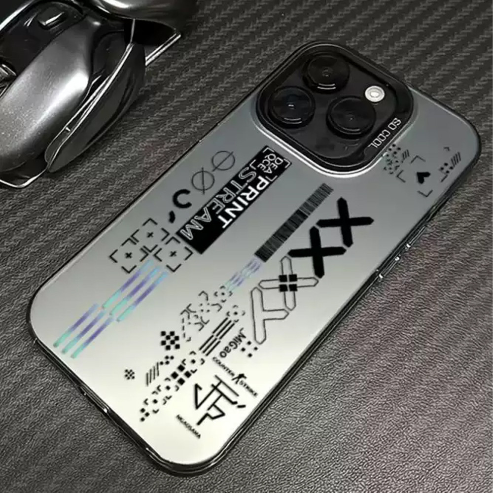 Casing hp OPPO A60 A3S A16 A77S Reno11PRO A17 A58 NFC A18 A54S A57S A98 A79 A38 A15s A35 A17K RealC1