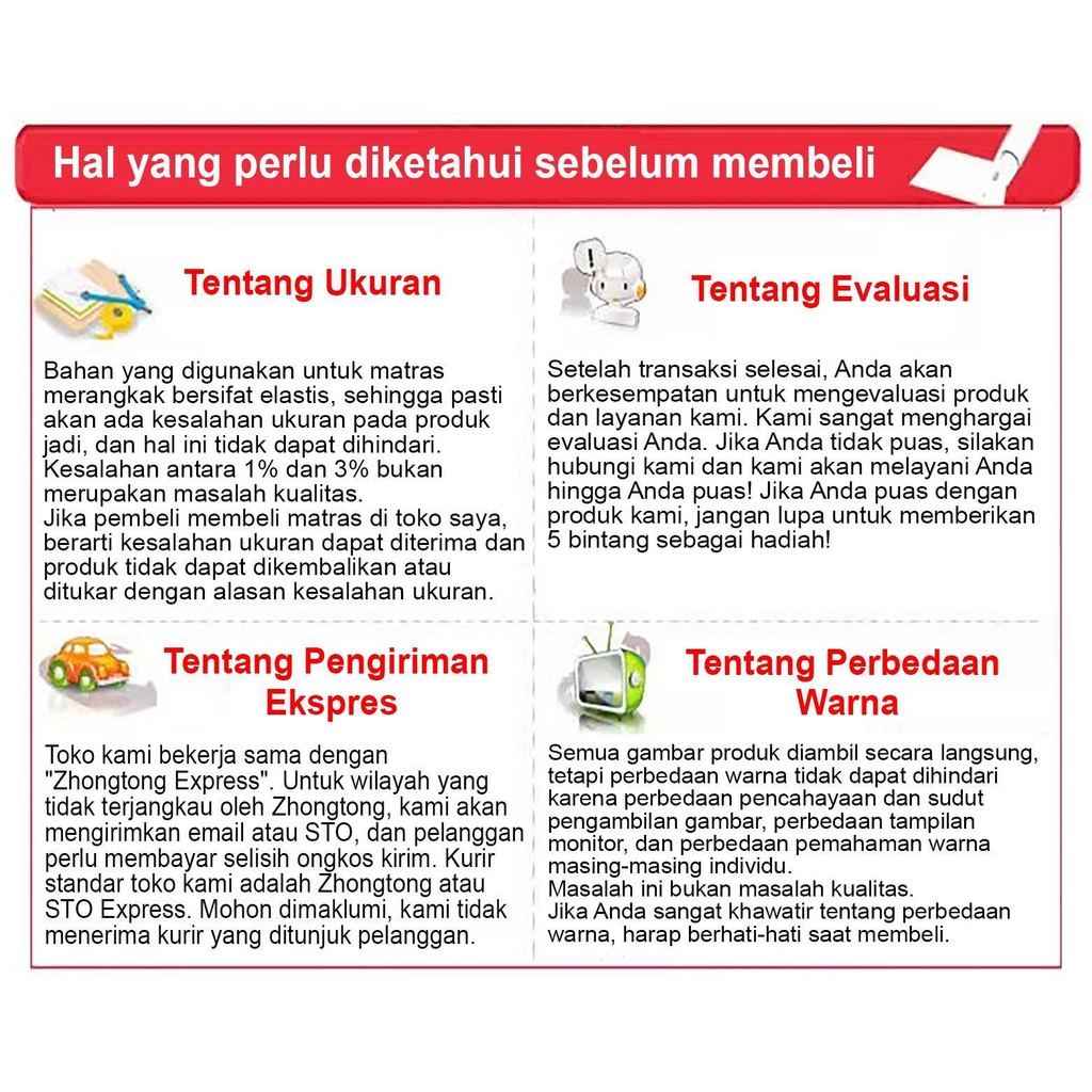 Wallpaper Lukisan Dinding Minimalis Ruangan Modern - Wall Decor Lukisan Bunga Aesthetic Kamar Tidur