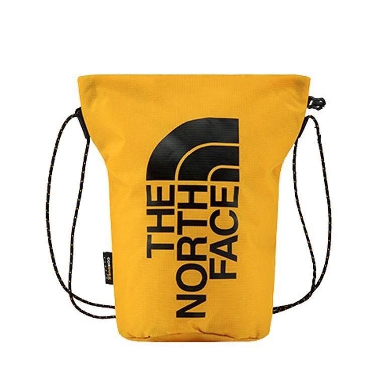 THE NORTH FACE CITY SLING SACK ORIGINAL
