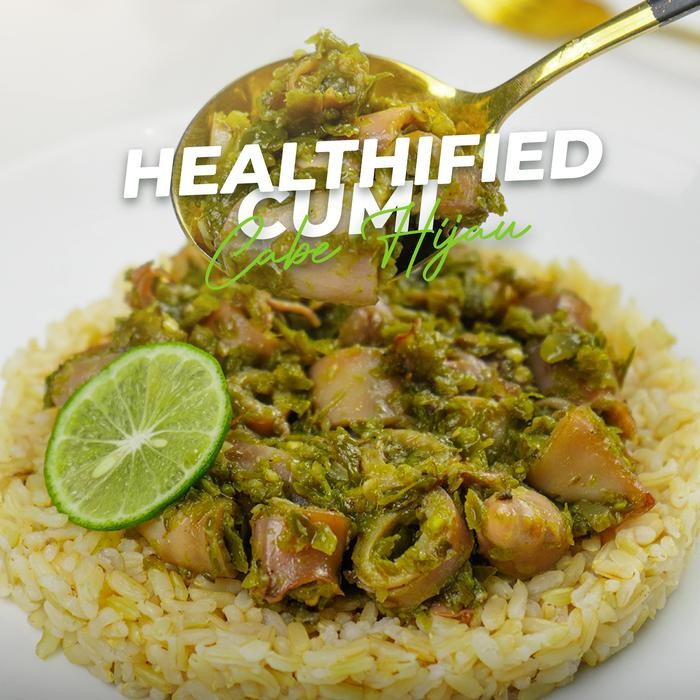 

Promo Paket Ber-5 Pedas Sehat | 2 Chicken Sopan + 1 Beef Sopan + 1 Tuna + 1 Cumi Cabe Hijau