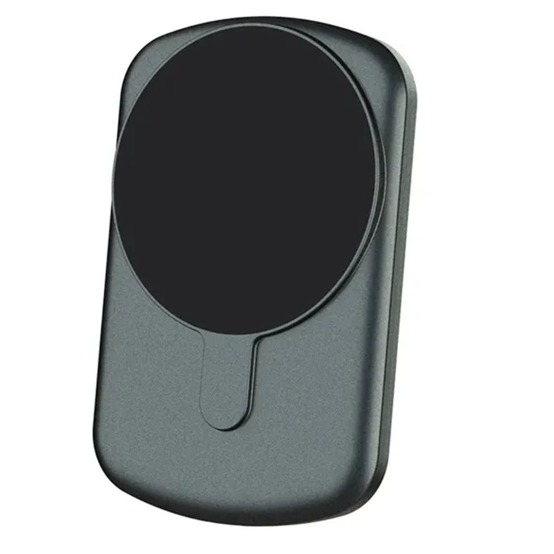 FFYY-Chatgpt-4 AI Powered Phone Call Mini Voice Recorder Espia APP Control Audio Translator 64GB Dic