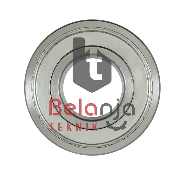 NTN Bearing 629ZZ Laher Ball Bearing Roda Bearing 629 ZZ