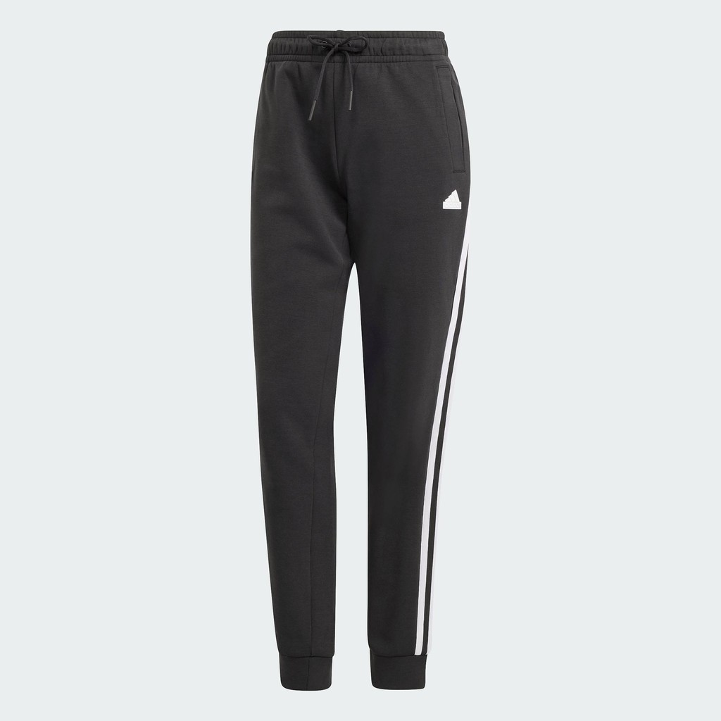 Harga 3 stripes adidas pants Terbaru Jan 2026 | BigGo Indonesia