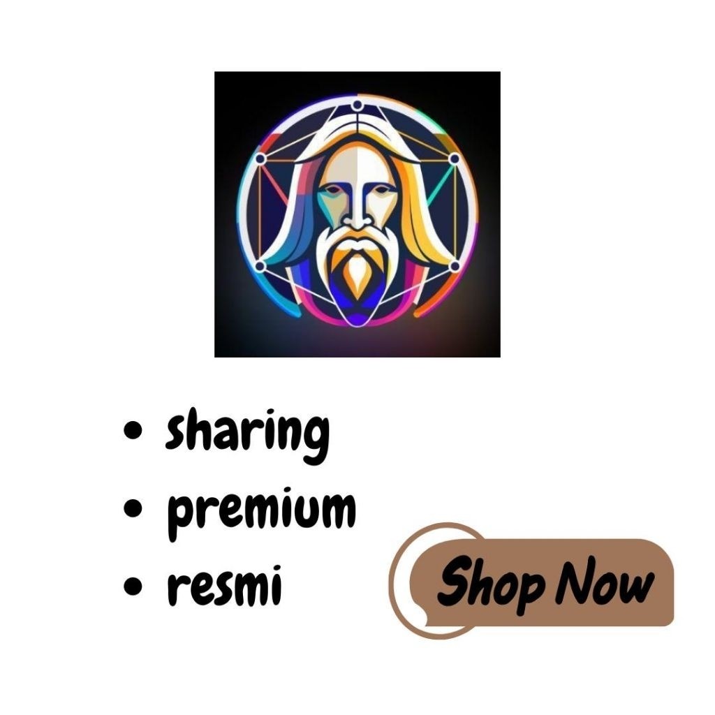 NEW Leonardo ai premium unlimited generate image PREMIUM