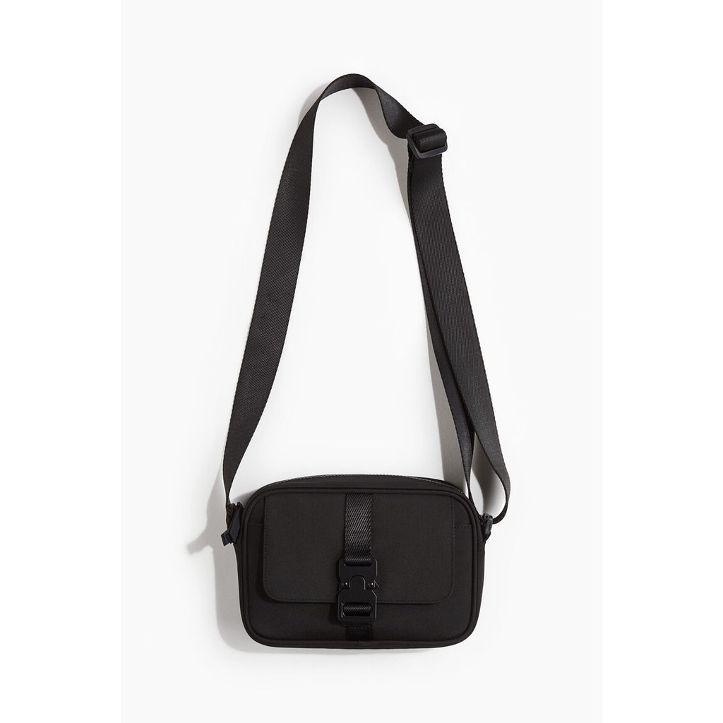H&M Pria Tas Selempang 1283114