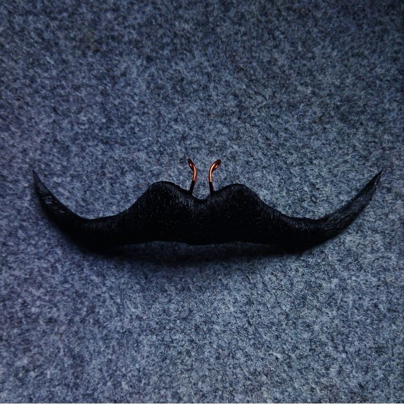 JEBRES uwel jaran kepang temanggung *&