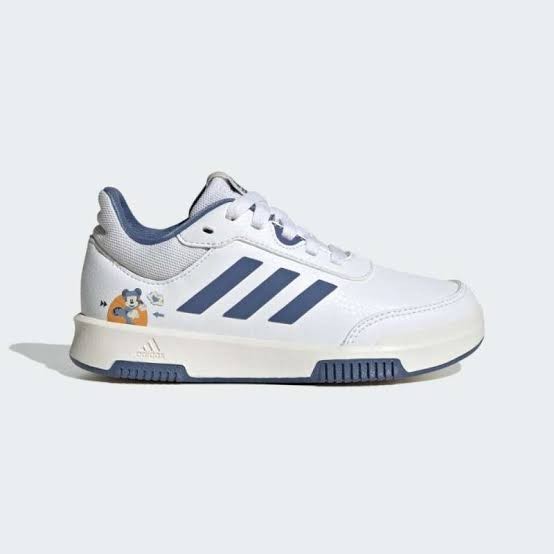 ADIDAS Sepatu Anak TENSAUR SPORT MICKEY K IH1209