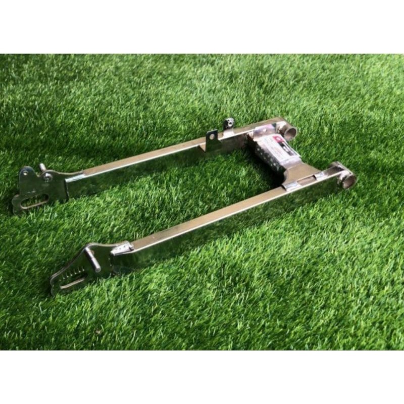 SWING ARM AREM RX KING CROM