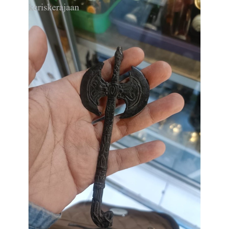 

kapak wiro sableng 212 trermurah dariperunggu ori bk antik