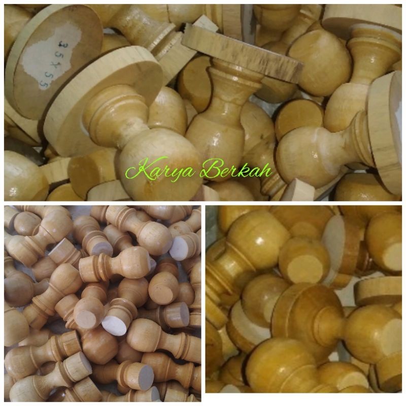 

gagang campur 1 kilo