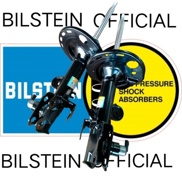 SHOCKBREAKER LEXUS NX200T NX 200T DEPAN ORIGINAL LEXUS ELEKTRIK SENSOR