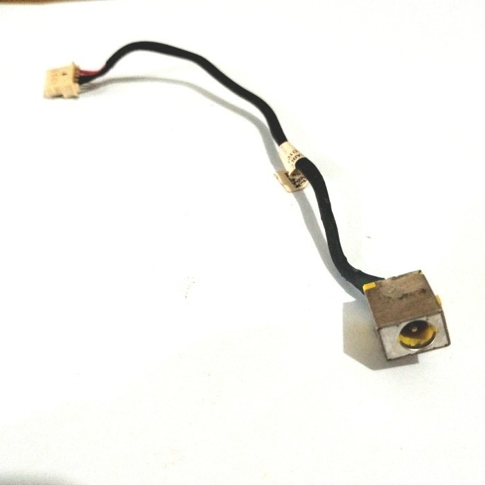 Kabel dc adaptor Jack Power ACER E5-475 476 475G 476G Aspire E 14 E14