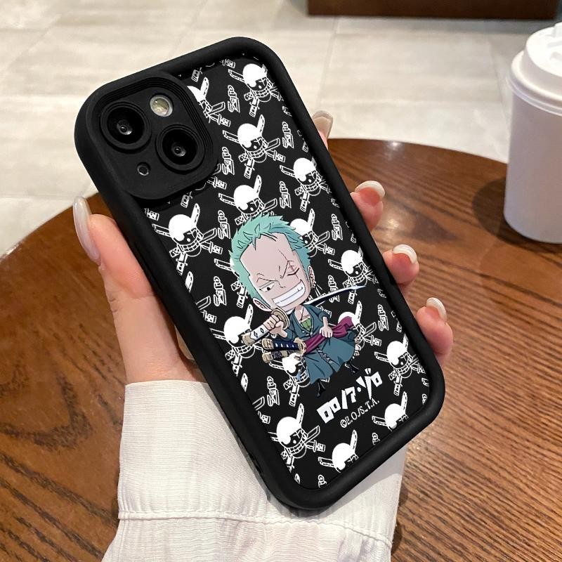 Casing Hp For Vivo V15 V17 Neo V20 Pro V23 5G V23e 4G 5G V25 5G V25e V27 V27 Pro V27e V29 V30 V30 Pr