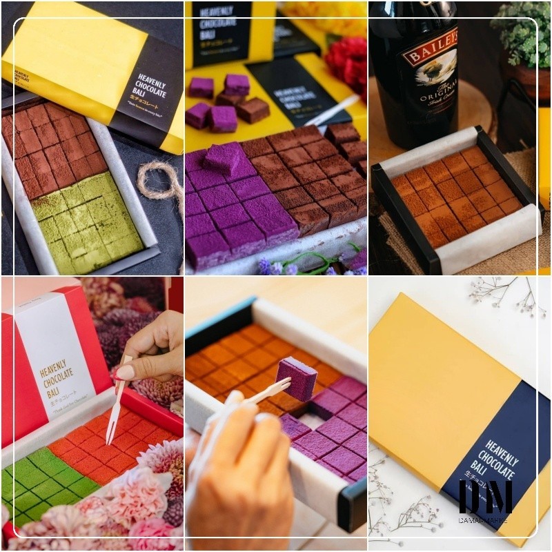 

Heavenly Hevenly Chocolate Coklat Bali Falala Official Lindt Woca Twix Callebaut Royce Cau Pod M M Silverqueen Balitos Baligee Blush Bar Bark Nibs Cau Colata Delfi Batang Batangan Bubuk Van Houten Kiloan Mix Java Almond Premium Halal Oleh2 Oleh Khas Murah