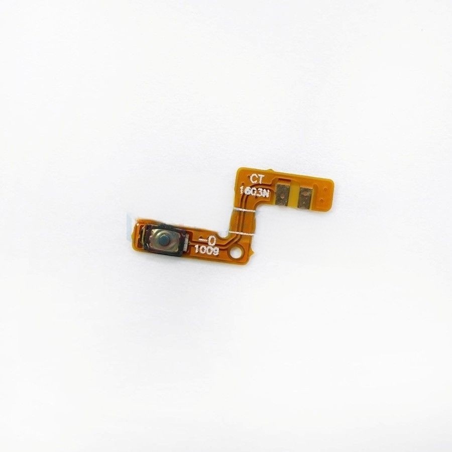 FLEXIBLE ON OFF OPPO A7 / FLEX ON OFF OPPO A7