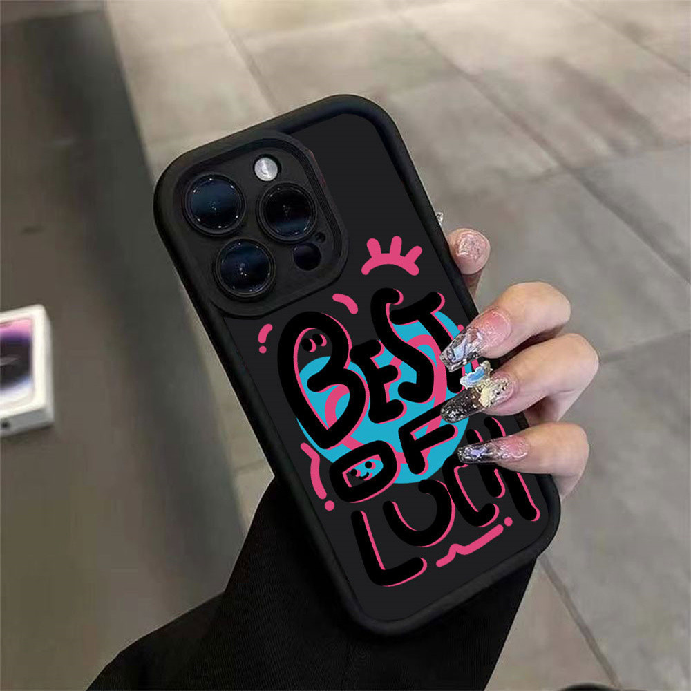 Casing hp Oppo A60 A79 A78 A16 A17 A38 A78 A58 A18 A12 A15 A3s A5s A31 A16K A17k A77s A7 A53 A16S =A