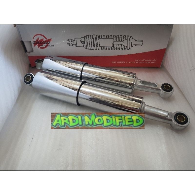 Shock Honda Grand Murah/Shockbeker Grand,legenda,/Shock Belakang Grand