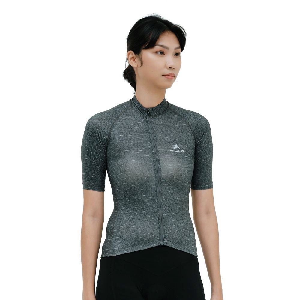 EIGER 1989 X-ACTIVE SWIFT WS JERSEY
