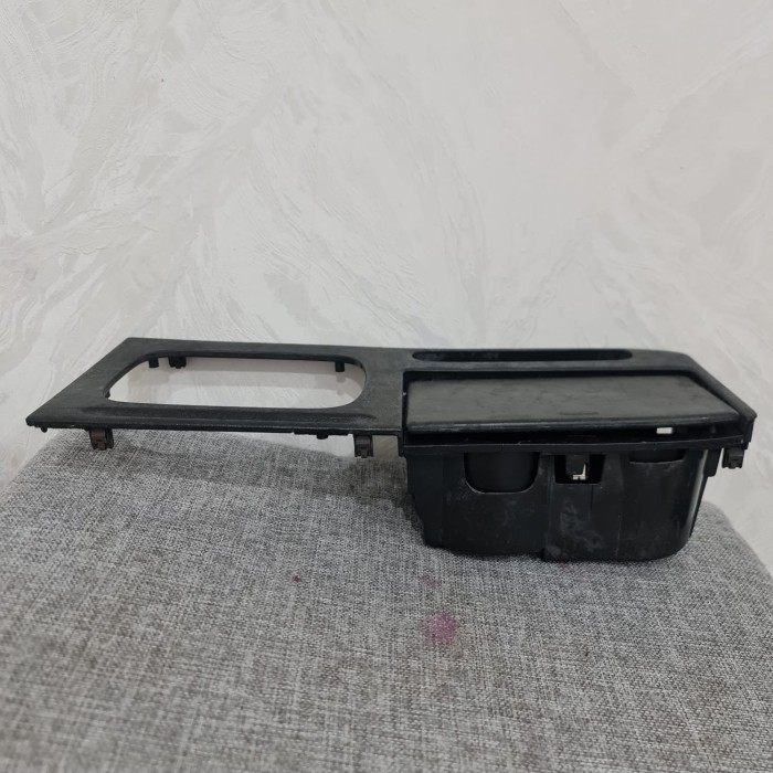 Cup Holder HONDA Accord S84 ORIGINAL