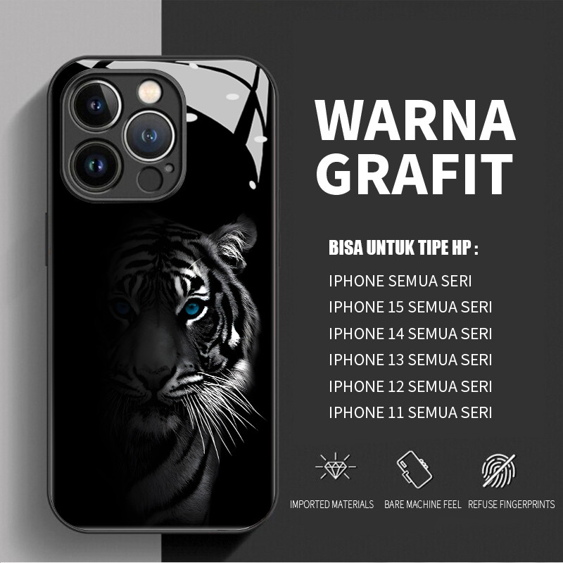Aktivitas toko baru sedang berlangsung Case redmi 10 10Pro 11 11se 11s Case poco m3Pro f3 f4 x3 x3nf