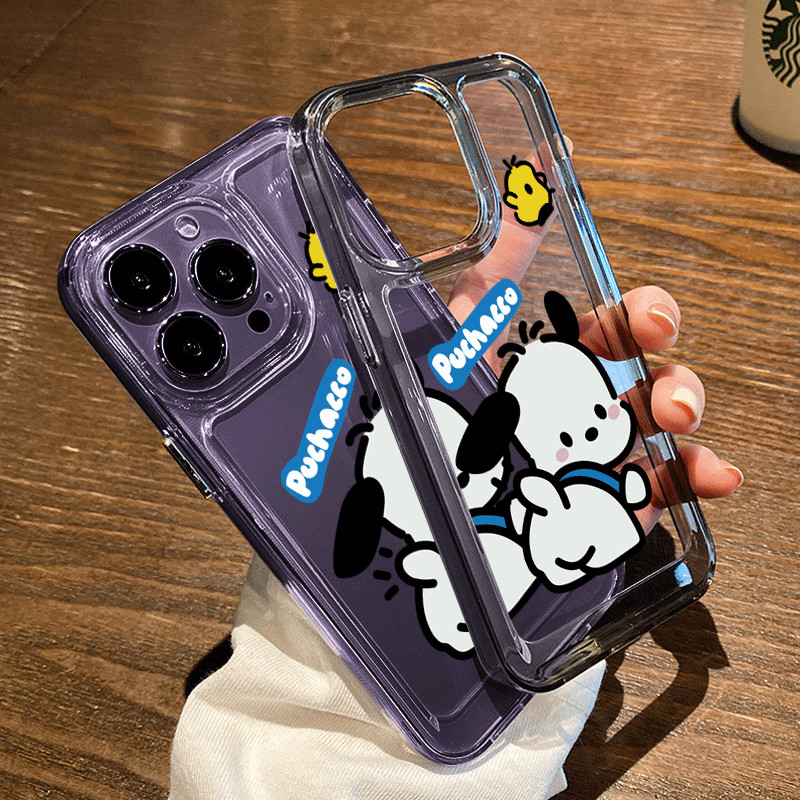 Fancy Case Hp Samsung A27 5G S26 Plus S26 Ultra A37 S25 Fe A17 5G A07 S25 Ultra S25 Plus A56 5G A35 