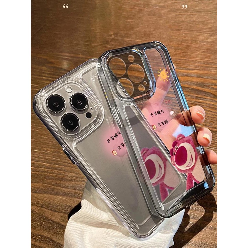 Candy Casing Redmi Note 15 Pro Plus 5G M7 Pro 5G POCO M7 Plus F7 C85 Xiaomi 15T Pro 1 15C 13x Note 1