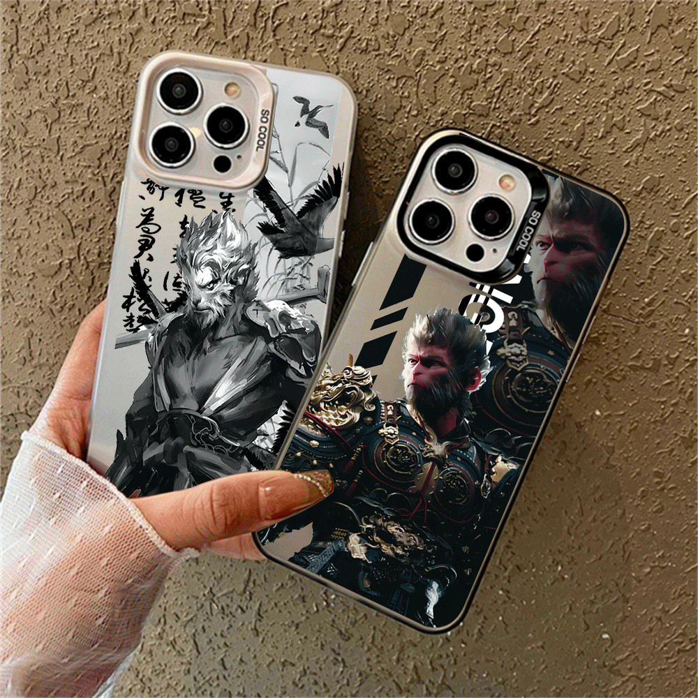 Casing Ponsel Buram IMD untuk iPhone 15 Pro Max 15 Plus iPhone11 12 13 14 14Plus X XS Max XR SE 2020