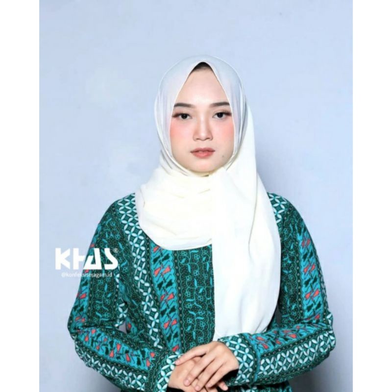 Batik IPPNU Nasional, batik ippnu, batik ipnu ippnu, batik ippnu pekalongan