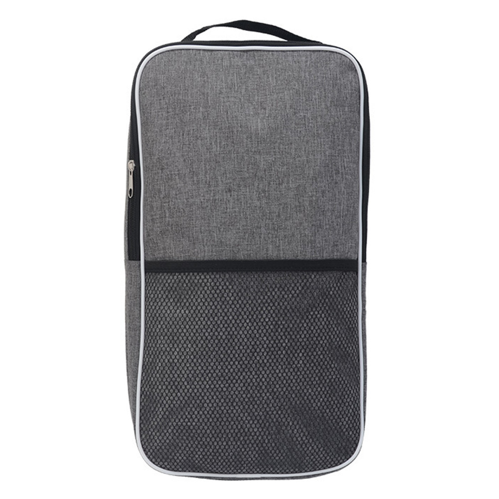 Pickleball Paddle Storage Bag Waterproof Pickleball Paddle Case Pickleball Racket Holder Pickleball 