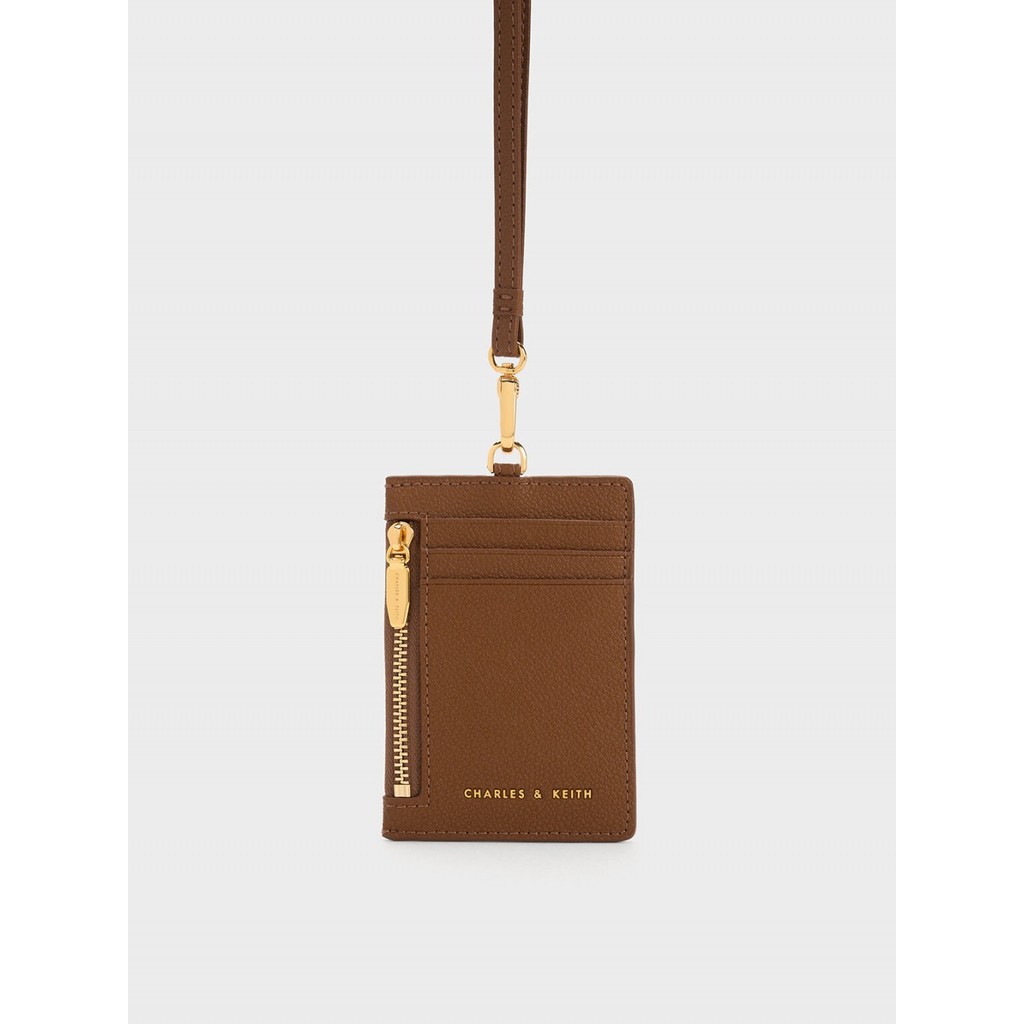 

Cardholder Charles & Keith - CK6-50701292-1