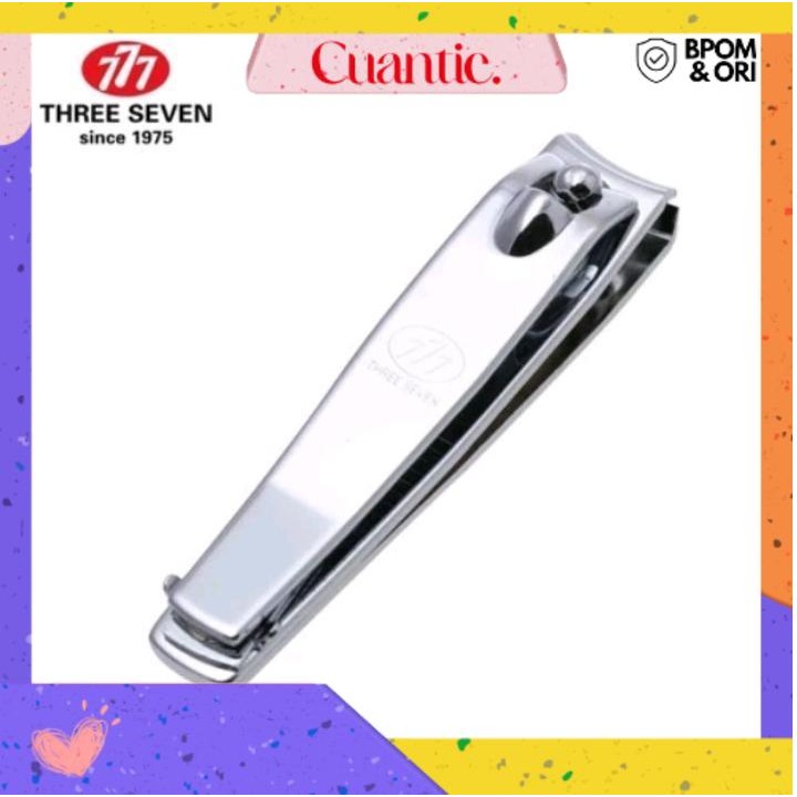 GUNTING KUKU/PEMOTONG KUKU BESAR KECIL