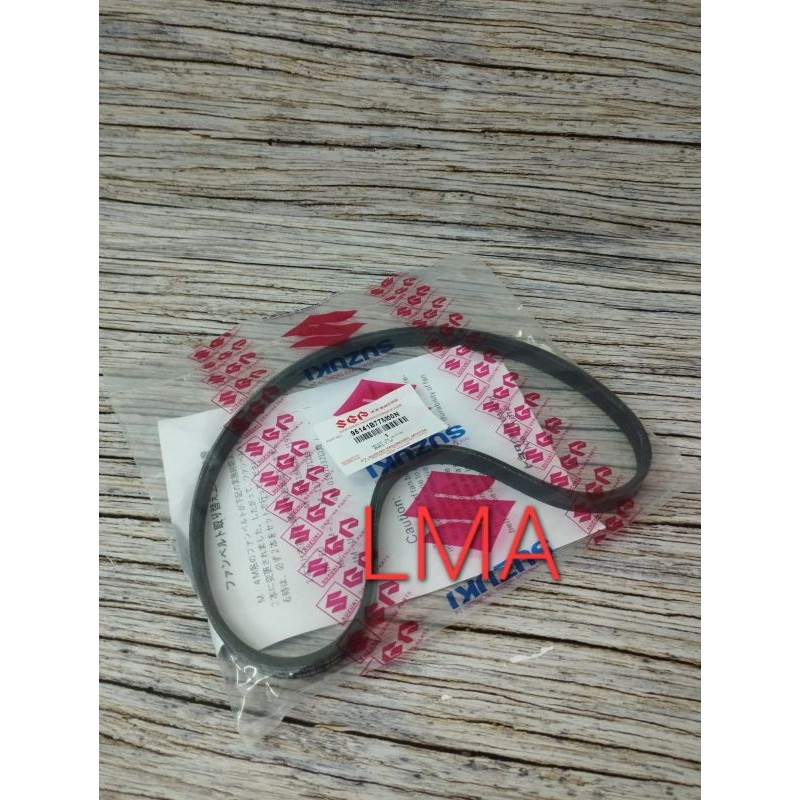 FAN VAN BELT TALI KIPAS SUZUKI ERTIGA/4PK765-4PK765