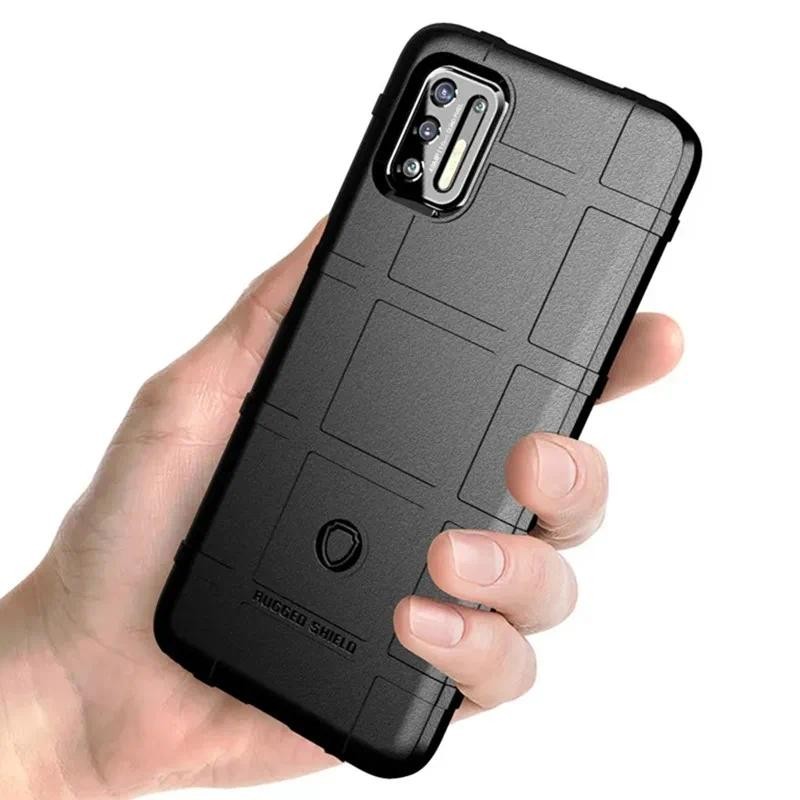 Armor Shield Case For Motorola Moto G Stylus 2021 Armor Shield Case For motorola g stylus2021 Shockp