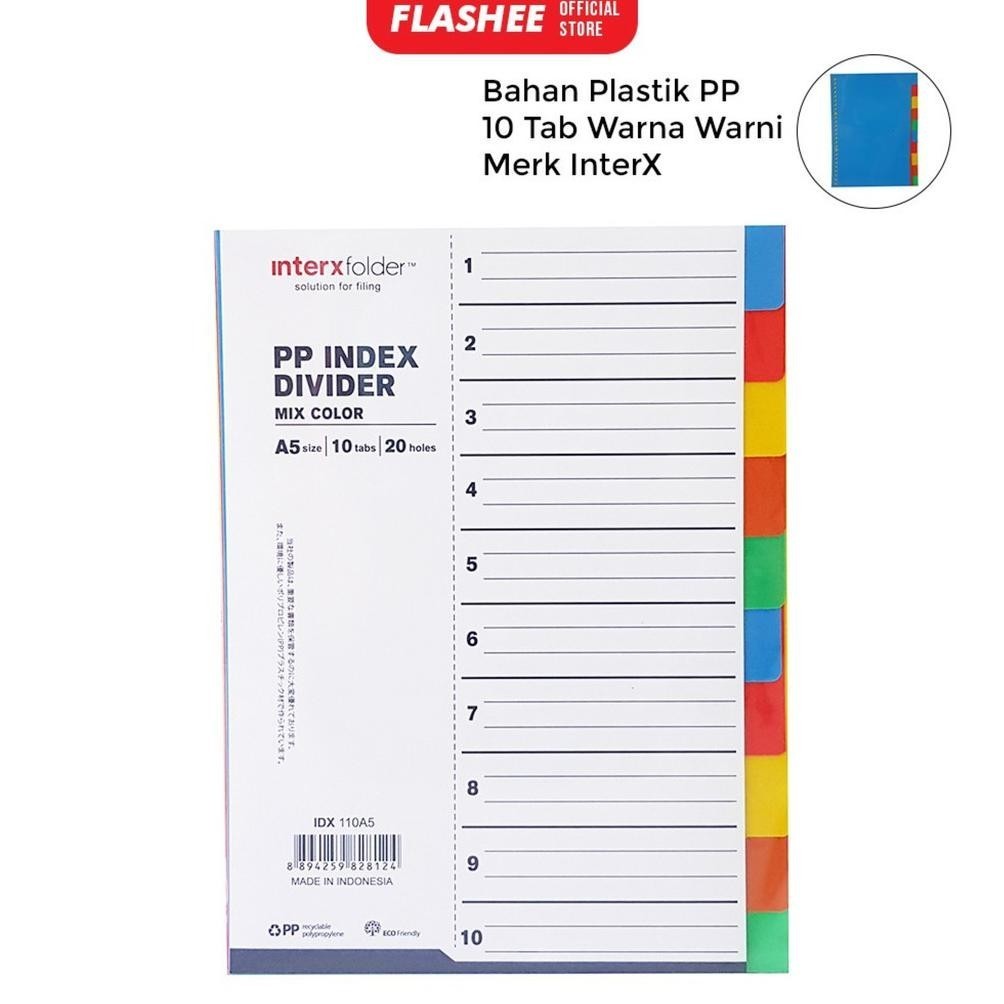 

TERLARIS Flashee Binder Paket Sekolah Set 4IN1 Paket Binder Kampus Kuliah Sudah Termasuk Buku Tulis fx-2