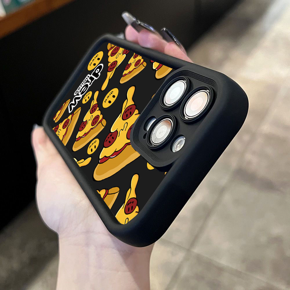 Casing hp 45uq855wp1e C63 Note 50 C51 C53 C21Y C55 C15 C35 C30 C31 C20A 45uq855wp1e 10 11 6i 5 7i C1