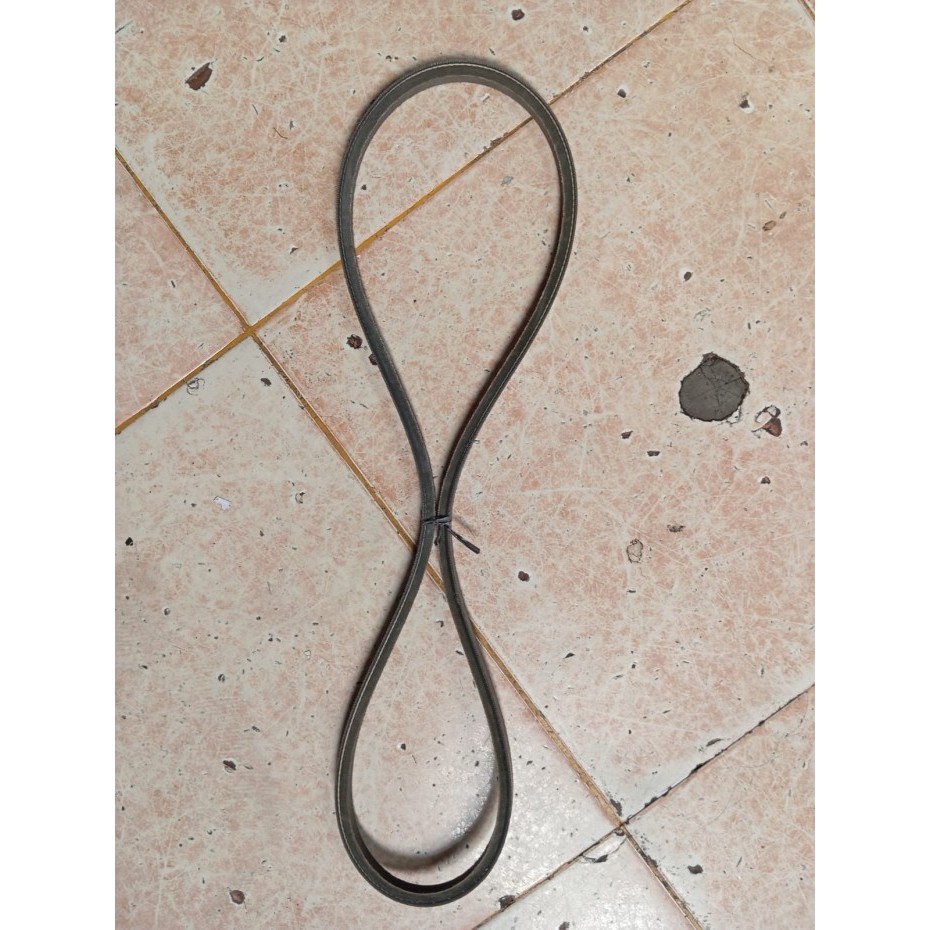 FANBELT TALI KIPAS AC ISUZU ELF NKR 71