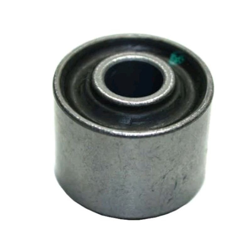 Bosh Arm RubberBush Engine Hanger Bos Gantungan Mesin Beat vario 110 125 beat street beat original a