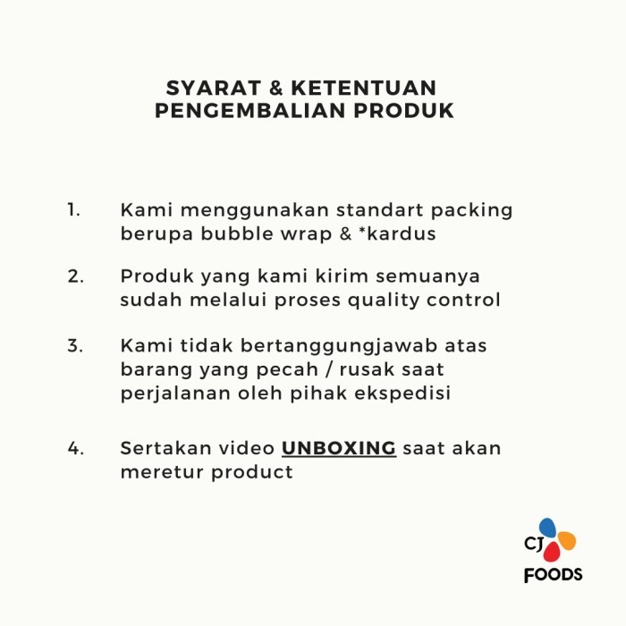 

DASHIDA Bumbu Sup Rasa Ikan Teri 500 Gram
