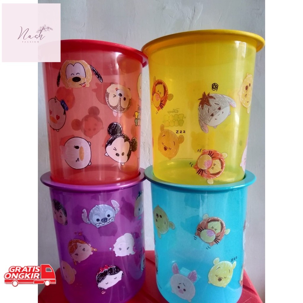 Toples Murah / Toples odate 0,6kg Calista